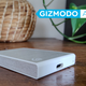 Imagen para el artículo titulado Este diminuto SSD es una gran alternativa para guardar tus fotos y vídeos sin tener que pasar por Google